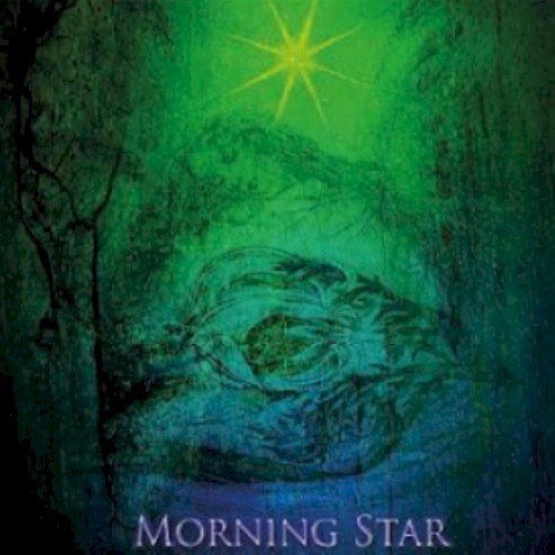 Morning Star