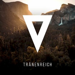 Tränenreich