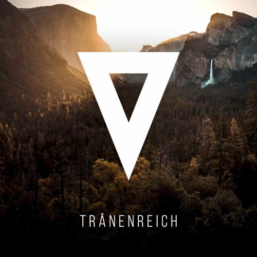 Tränenreich