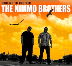 Brother to Brother