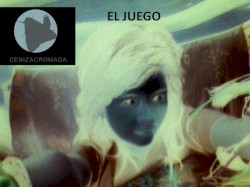 El Juego E.P