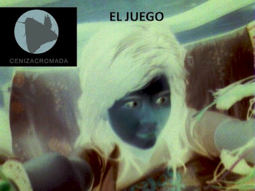 El Juego E.P