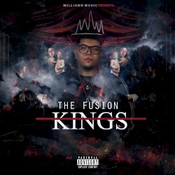 The Fusion Kings