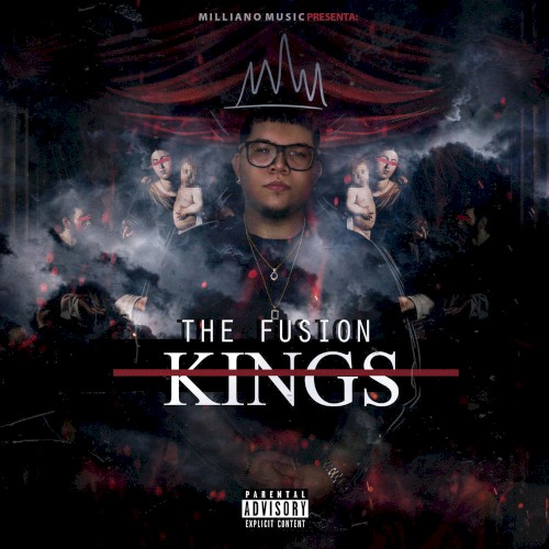 The Fusion Kings