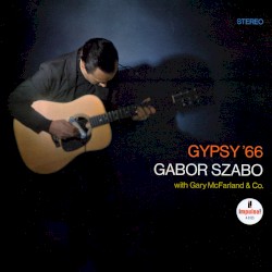 Gypsy '66