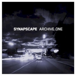 Archive.One