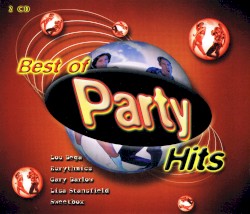 Best of Party Hits