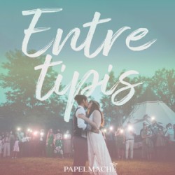 Entre tipis