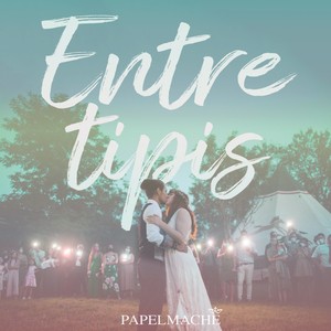 Entre tipis