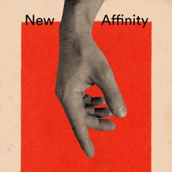New Affinity