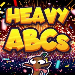 Heavy Abcs