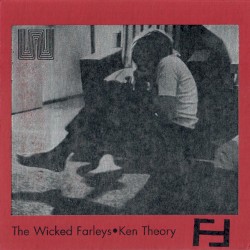 Ken Theory