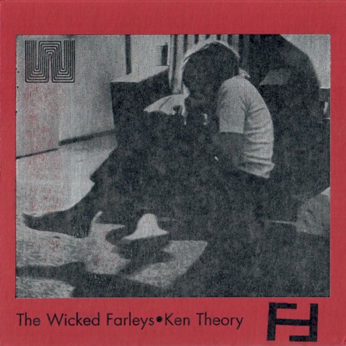 Ken Theory