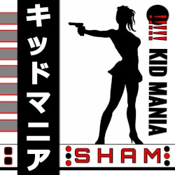 Sham
