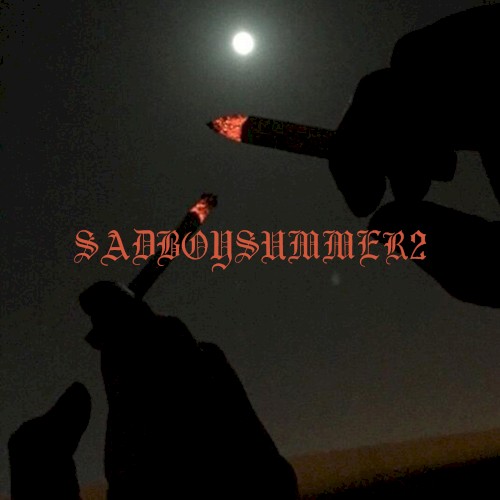 SADBOYSUMMER2