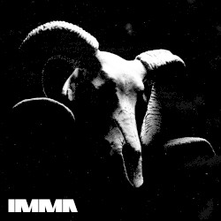 IMMA