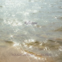 Reflections