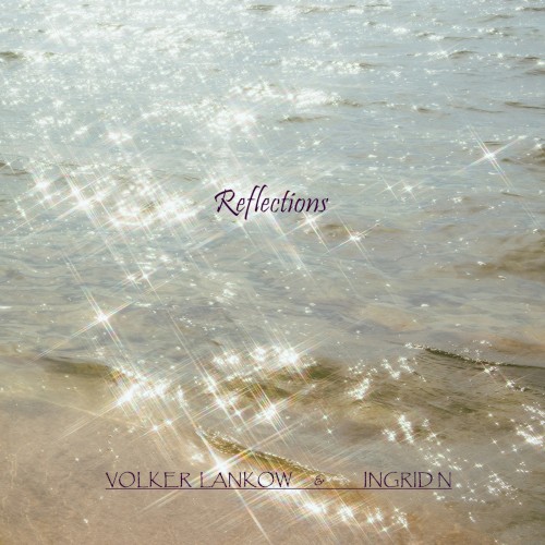 Reflections