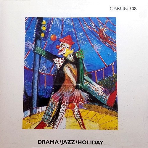 Drama / Jazz / Holiday