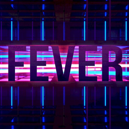 Fever