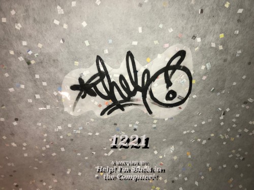 1221