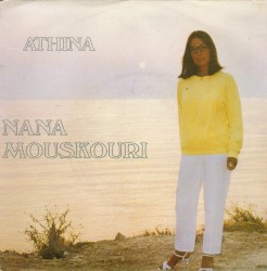 Athina