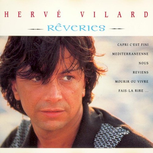 Rêveries