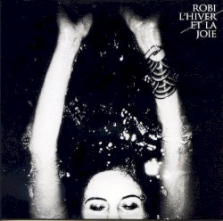 L’Hiver et la Joie