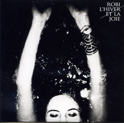 L’Hiver et la Joie