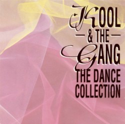 The Dance Collection