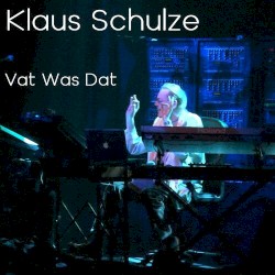 Vat Was Dat