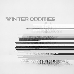 Winter Oddities