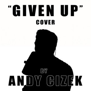 Given Up