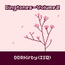 Ringtones - Volume 2