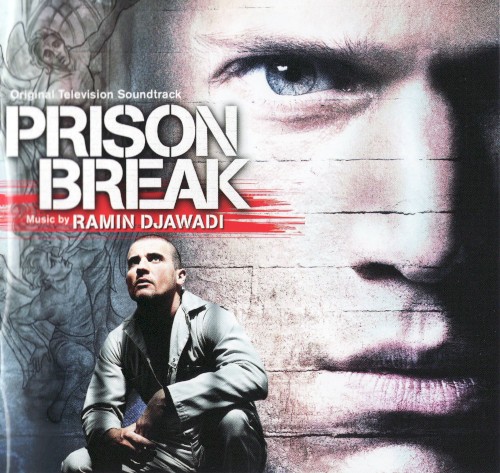 Prison Break: Original Television Soundtrack