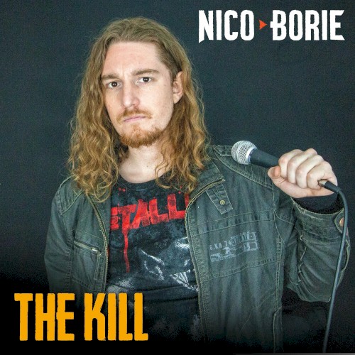 The Kill