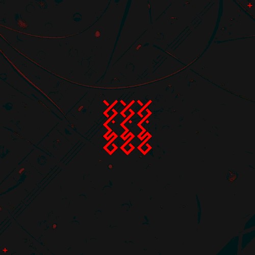 Make It Bun Dem (Vorso bootleg)