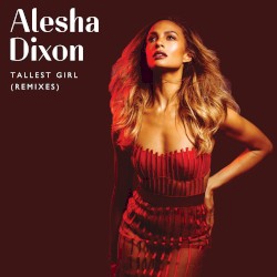 Tallest Girl (Remixes)
