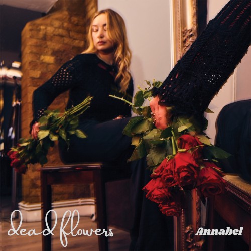 Dead Flowers