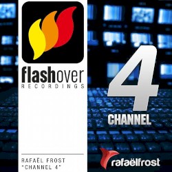 Channel 4