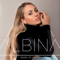 Imuna Na Strah