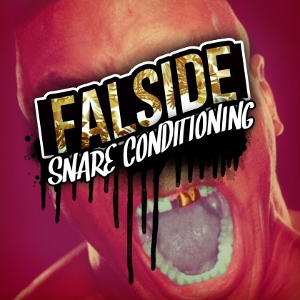 Snare Conditioning