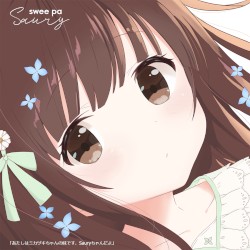 swee pα