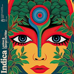 Indica