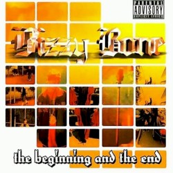 The Beginning and the End
