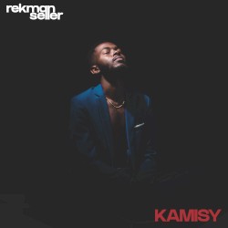 KAMISY
