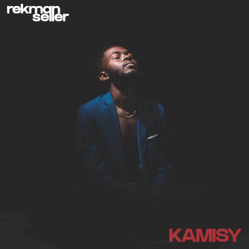KAMISY