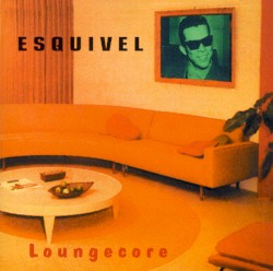 Loungecore