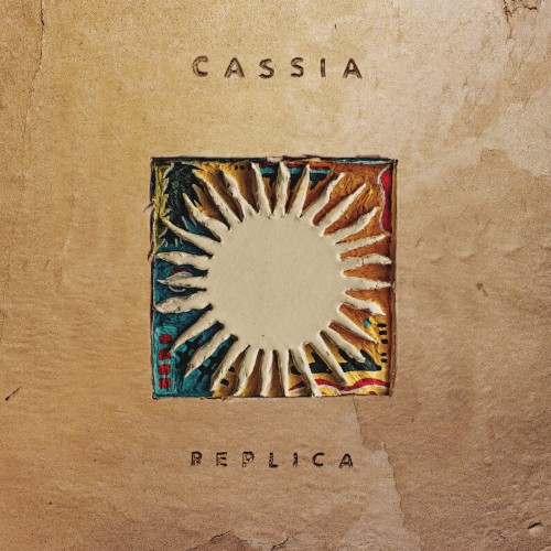 Replica