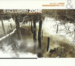 Exclusion Zone